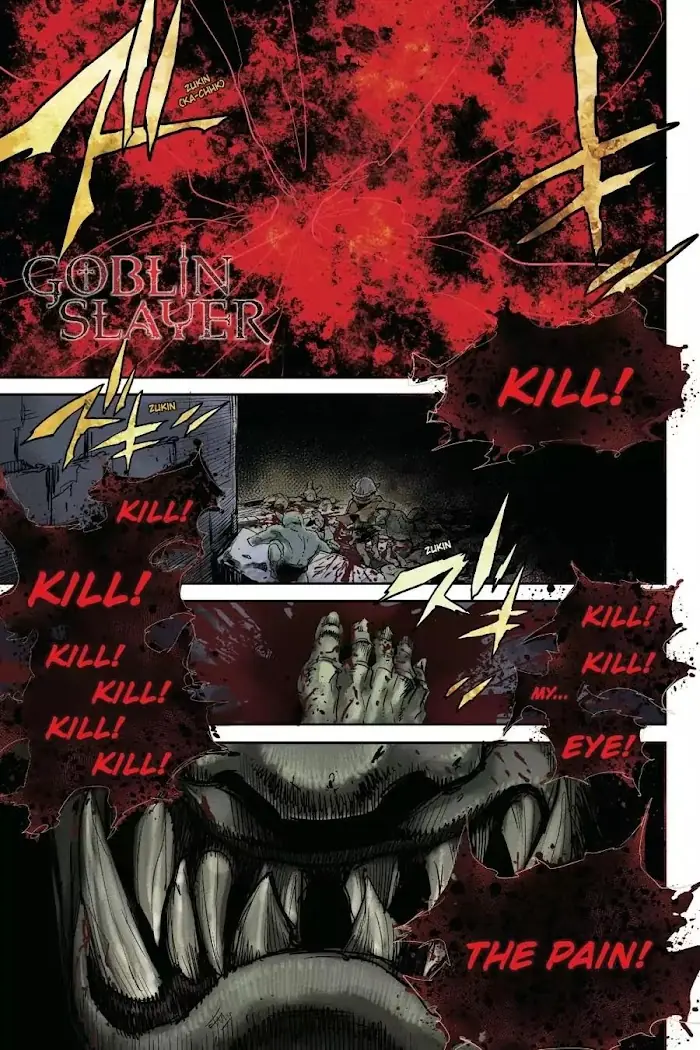 Goblin Slayer Chapter 28 image 02_optimized